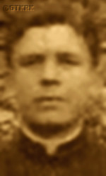 OSIKOWICZ Andrew, source: twitter.com, own collection; CLICK TO ZOOM AND DISPLAY INFO