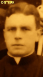 OSIKOWICZ Andrew, source: boryslavrada.gov.ua, own collection; CLICK TO ZOOM AND DISPLAY INFO