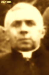 OSIŃSKI Henry, source: eholiday.smcloud.net, own collection; CLICK TO ZOOM AND DISPLAY INFO