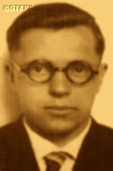 OSMAŃSKI Vladislav, source: www.seminarium.org.pl, own collection; CLICK TO ZOOM AND DISPLAY INFO
