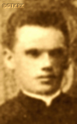 PACEWICZ Vaclav, source: www.pomorska.pl, own collection; CLICK TO ZOOM AND DISPLAY INFO