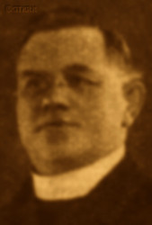 PALUCHOWSKI Boleslav, source: www.wtg-gniazdo.org, own collection; CLICK TO ZOOM AND DISPLAY INFO