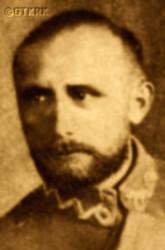 PANAŚ Józef - 1917?, źródło: www.piotrsamolewicz.pl, zasoby własne; KLIKNIJ by POWIĘKSZYĆ i WYŚWIETLIĆ INFO