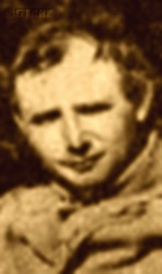 PANAŚ Józef - 1918?, źródło: commons.wikimedia.org, zasoby własne; KLIKNIJ by POWIĘKSZYĆ i WYŚWIETLIĆ INFO