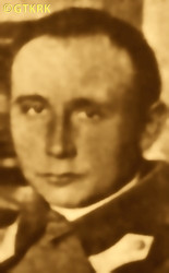 PANAŚ Joseph, source: cejsh.icm.edu.pl, own collection; CLICK TO ZOOM AND DISPLAY INFO