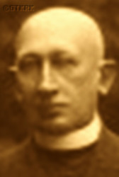PANKOWSKI Peter Romualdo Casimir, source: www.myheritage.pl, own collection; CLICK TO ZOOM AND DISPLAY INFO