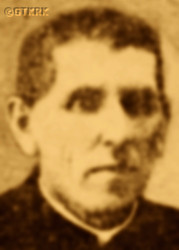 PASZKIEWICZ Witold, source: newsaints.faithweb.com, own collection; CLICK TO ZOOM AND DISPLAY INFO