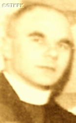 PASZKOWIAK Matthias, source: www.wbc.poznan.pl, own collection; CLICK TO ZOOM AND DISPLAY INFO