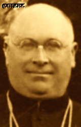 PAULAVIČIUS Constantine, source: www.satenai.lt, own collection; CLICK TO ZOOM AND DISPLAY INFO