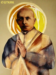 PAWŁOWSKI Joseph, source: pl.aleteia.org, own collection; CLICK TO ZOOM AND DISPLAY INFO