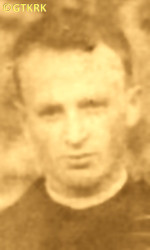 PENAR Vladislav (Fr Leonard), source: parafiaklimkowka.pl, own collection; CLICK TO ZOOM AND DISPLAY INFO