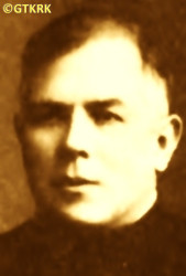 PIETKIEWICZ Victor, source: www.russiacristiana.org, own collection; CLICK TO ZOOM AND DISPLAY INFO