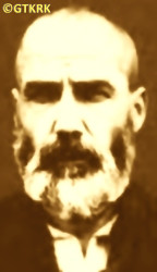 PIOTROWSKI Leo, source: www.russiacristiana.org, own collection; CLICK TO ZOOM AND DISPLAY INFO