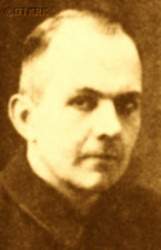 POETHER Bernard, source: www.bottrop.de, own collection; CLICK TO ZOOM AND DISPLAY INFO