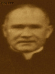 POLEWICZ Marian, source: www.wtg-gniazdo.org, own collection; CLICK TO ZOOM AND DISPLAY INFO