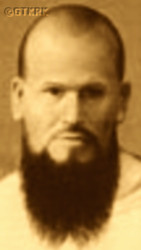 POPRAWA Matthias (Fr Louis), source: www.salon24.pl, own collection; CLICK TO ZOOM AND DISPLAY INFO