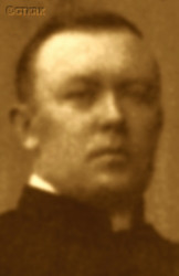 POTAPSKI Francis, source: plus.google.com, own collection; CLICK TO ZOOM AND DISPLAY INFO