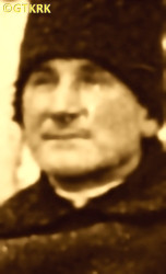 PROCYK Karol - Toustoług, źródło: www.facebook.com, zasoby własne; KLIKNIJ by POWIĘKSZYĆ i WYŚWIETLIĆ INFO