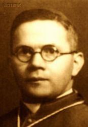 PROFITTLICH Edward Bogumil, source: commons.wikimedia.org, own collection; CLICK TO ZOOM AND DISPLAY INFO
