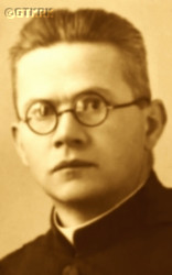 PROFITTLICH Edward Bogumil, source: www.geni.com, own collection; CLICK TO ZOOM AND DISPLAY INFO