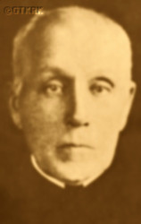 PRUNSKI Peter, source: partizanai.org, own collection; CLICK TO ZOOM AND DISPLAY INFO