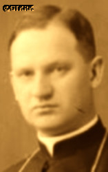 RAMANAUSKAS Francis, source: www.limis.lt, own collection; CLICK TO ZOOM AND DISPLAY INFO