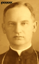 RAMANAUSKAS Francis, source: lt.wikipedia.org, own collection; CLICK TO ZOOM AND DISPLAY INFO