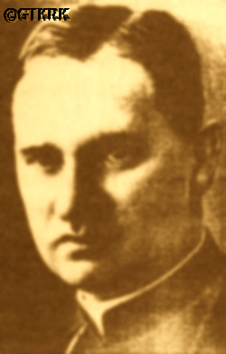 RAMANAUSKAS Francis, source: www.partizanai.org, own collection; CLICK TO ZOOM AND DISPLAY INFO