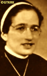 REIS Alice (Sr Mary Benita of the Cross), source: books.google.pl, own collection; CLICK TO ZOOM AND DISPLAY INFO