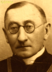 REWERA Anthony, source: www.parafiasamborzec.pl, own collection; CLICK TO ZOOM AND DISPLAY INFO