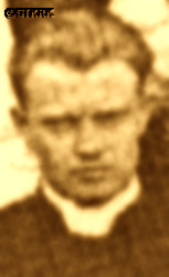 RIMKUS Stanislav Pius, source: www.partizanai.org, own collection; CLICK TO ZOOM AND DISPLAY INFO