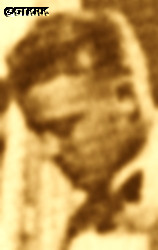 RIMKUS Stanislav Pius, source: www.partizanai.org, own collection; CLICK TO ZOOM AND DISPLAY INFO