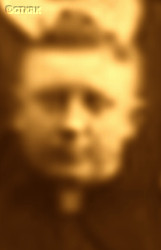 ROCHOWIAK Martin, source: www.bip.mrocza.pl, own collection; CLICK TO ZOOM AND DISPLAY INFO