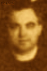 ROGACZEWSKI Francis - 1937, Polish School Board management board, Gdańsk, source: nordstern-gdansk.cba.pl, own collection; CLICK TO ZOOM AND DISPLAY INFO