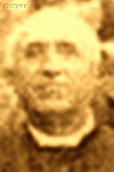 RÓŁKOWSKI James, source: www.myheritage.pl, own collection; CLICK TO ZOOM AND DISPLAY INFO
