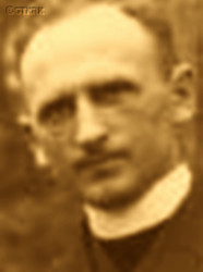ROŻEK Alexander, source: www.pomorska.pl, own collection; CLICK TO ZOOM AND DISPLAY INFO
