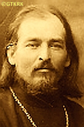 RUBANOWICZ Theodore, source: timenote.info, own collection; CLICK TO ZOOM AND DISPLAY INFO