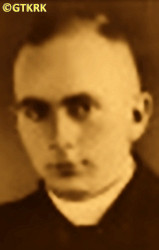 RUDNIK Marian Matthias, source: www.myheritage.pl, own collection; CLICK TO ZOOM AND DISPLAY INFO