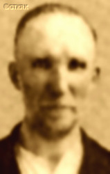 RYBAŁTOWSKI Andrew, source: www.russiacristiana.org, own collection; CLICK TO ZOOM AND DISPLAY INFO