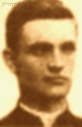 SADOWSKI Joseph, source: www.russiacristiana.org, own collection; CLICK TO ZOOM AND DISPLAY INFO