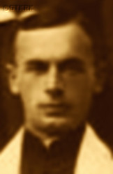 SAMOLEJ Jan Wojciech - 10.06.1934, Biłgoraj, źródło: www.bilgoraj.pl, zasoby własne; KLIKNIJ by POWIĘKSZYĆ i WYŚWIETLIĆ INFO