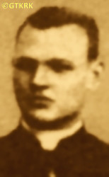 SAWICKI Alexander, source: www.russiacristiana.org, own collection; CLICK TO ZOOM AND DISPLAY INFO