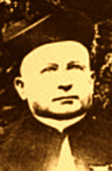 SCHULZ Alphonse Vaclav, source: kociewiacy.pl, own collection; CLICK TO ZOOM AND DISPLAY INFO