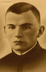 SEWIŁŁO Stanislav, source: www.meczennicy.pelplin.pl, own collection; CLICK TO ZOOM AND DISPLAY INFO