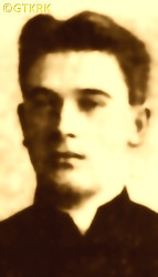 SIĘGALEWICZ Vladimir Eugene, source: www.ukrstor.com, own collection; CLICK TO ZOOM AND DISPLAY INFO