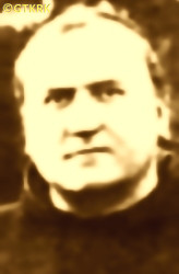 SIMON Louis (Fr George), source: sbc.org.pl, own collection; CLICK TO ZOOM AND DISPLAY INFO