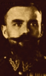 SINKOWSKI Stanislav - 1938, source: commons.wikimedia.org, own collection; CLICK TO ZOOM AND DISPLAY INFO
