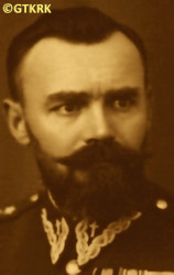 SINKOWSKI Stanislav, source: ordynariat.wp.mil.pl, own collection; CLICK TO ZOOM AND DISPLAY INFO