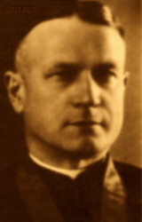 SKIERKOWSKI Vladislav, source: pl.wikipedia.org, own collection; CLICK TO ZOOM AND DISPLAY INFO