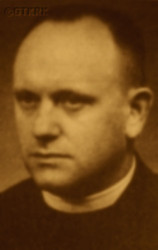SKUDRZYK Emil, source: www.myheritage.pl, own collection; CLICK TO ZOOM AND DISPLAY INFO